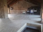Isolamento termico sottotetto a Valdengo (Biella)